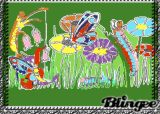 springtime