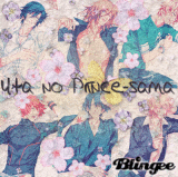 Uta no prince sama