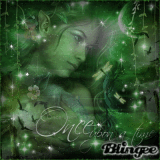 hippylove33