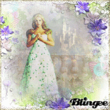 PRINCESS. ♠