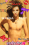 Bill Kaulitz super sexy!! Bill Kaulitz super sexy!!