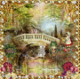 Happy Easter Joyful226 Happy Easter Joyful226