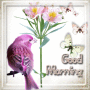 Good Morninq