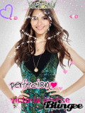 charmedfanatica