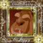 The Beast - Don't worry, be Happy.
