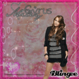 ♥♥♥♥♥♥Miley Cyrus♥♥♥♥♥♥