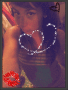 lesly