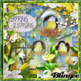 ✾◕ ‿ ◕✾Blingee Land Group✾◕ ‿ ◕✾  