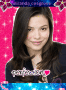miranda cosgrove