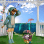 FOR ALL MY LOVELY FRIENDS,♥ღ♥ ╠╣APPY EASTER♥ღ♥ FOR ALL MY LOVELY FRIENDS,♥ღ♥ ╠╣APPY EASTER♥ღ♥