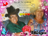 You Are My Sunshine