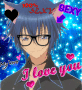 Ikuto