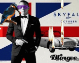 Skyfall