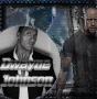 The ROCK