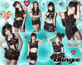 AKB48