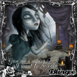 Gothique
