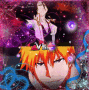 fan fiction anime x100 % ❁ fan fiction anime x100 % ❁