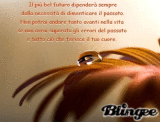6-il-più-bel-futuro