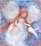 Angel Of Peace Angel Of Peace