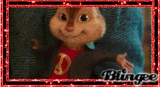 Alvin