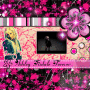 Ashley Tisdale Forever!