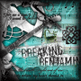 breaking benjamin