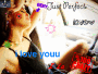 miley_fan4