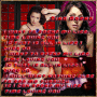 tina arena/quotes/lyrics tina arena/quotes/lyrics