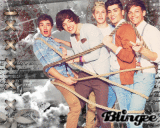1D 