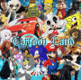 Cartoon Land