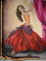 gipsy