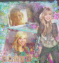 Jennette Mccurdy