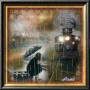train!
