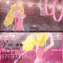 ♥Princess Peach Group♥