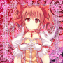 Madoka Kaname 