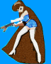 princesavanillassj