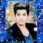 Adam Lambert Adam Lambert