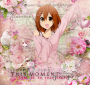 yui hirasawa yui hirasawa