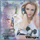 I wanna go - Britney Spears. 