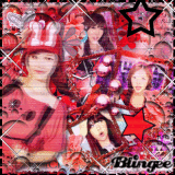 ★Ƹ̵̡Ӝ̵̨̄Ʒ ♥ SULLI♥★Ƹ̵̡Ӝ̵̨̄Ʒ