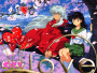 Inuyasha und Kagome 4-Ever Inuyasha und Kagome 4-Ever