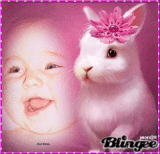 (*ᏆᎾᏢ#88=Friends*)<ƴvǫŋąɭɭ>