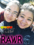 me n gemini