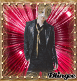 Reita The GazettE