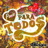 Ponis Para Todos