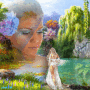 Wiosna , Spring