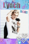 Pink and blue ross lynch!!!!!!!!!!!