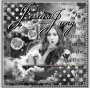 Jessica Jung