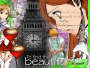 orihime's fighting back!