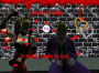 Joker and Harley